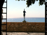 Picasso Museum