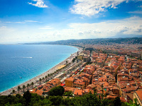 Nizza